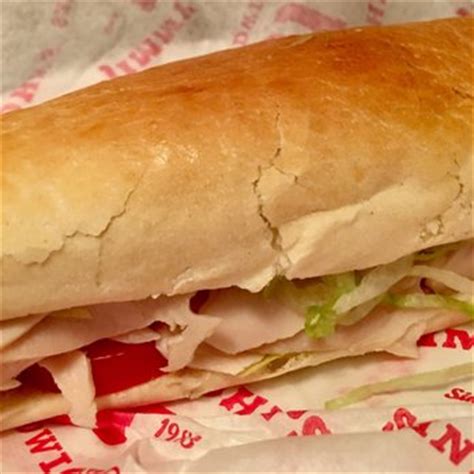 box lunch grand junction co|jimmy john's delivery grand junction.